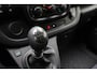 Opel Vivaro 1.6 CDTI L2H1 DC Sport EcoFlex | Navigatie | Camera achter | Dubbele cabine | Trekhaak | Sidebars | Telefoon voorbereiding | Cruise Control