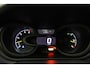 Opel Vivaro 1.6 CDTI L2H1 DC Sport EcoFlex | Navigatie | Camera achter | Dubbele cabine | Trekhaak | Sidebars | Telefoon voorbereiding | Cruise Control
