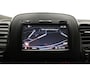 Opel Vivaro 1.6 CDTI L2H1 DC Sport EcoFlex | Navigatie | Camera achter | Dubbele cabine | Trekhaak | Sidebars | Telefoon voorbereiding | Cruise Control
