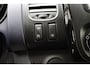 Opel Vivaro 1.6 CDTI L2H1 DC Sport EcoFlex | Navigatie | Camera achter | Dubbele cabine | Trekhaak | Sidebars | Telefoon voorbereiding | Cruise Control