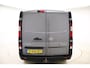 Opel Vivaro 1.6 CDTI L2H1 DC Sport EcoFlex | Navigatie | Camera achter | Dubbele cabine | Trekhaak | Sidebars | Telefoon voorbereiding | Cruise Control