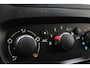 Opel Vivaro 1.6 CDTI L2H1 DC Sport EcoFlex | Navigatie | Camera achter | Dubbele cabine | Trekhaak | Sidebars | Telefoon voorbereiding | Cruise Control