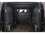 Opel Vivaro 1.6 CDTI L2H1 DC Sport EcoFlex | Navigatie | Camera achter | Dubbele cabine | Trekhaak | Sidebars | Telefoon voorbereiding | Cruise Control