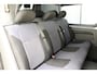 Opel Vivaro 1.6 CDTI L2H1 DC Sport EcoFlex | Navigatie | Camera achter | Dubbele cabine | Trekhaak | Sidebars | Telefoon voorbereiding | Cruise Control
