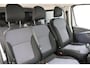 Opel Vivaro 1.6 CDTI L2H1 DC Sport EcoFlex | Navigatie | Camera achter | Dubbele cabine | Trekhaak | Sidebars | Telefoon voorbereiding | Cruise Control
