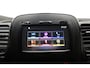 Opel Vivaro 1.6 CDTI L2H1 DC Sport EcoFlex | Navigatie | Camera achter | Dubbele cabine | Trekhaak | Sidebars | Telefoon voorbereiding | Cruise Control