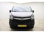 Opel Vivaro 1.6 CDTI L2H1 DC Sport EcoFlex | Navigatie | Camera achter | Dubbele cabine | Trekhaak | Sidebars | Telefoon voorbereiding | Cruise Control