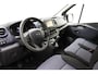 Opel Vivaro 1.6 CDTI L2H1 DC Sport EcoFlex | Navigatie | Camera achter | Dubbele cabine | Trekhaak | Sidebars | Telefoon voorbereiding | Cruise Control