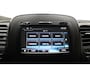 Opel Vivaro 1.6 CDTI L2H1 DC Sport EcoFlex | Navigatie | Camera achter | Dubbele cabine | Trekhaak | Sidebars | Telefoon voorbereiding | Cruise Control