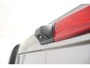 Opel Vivaro 1.6 CDTI L2H1 DC Sport EcoFlex | Navigatie | Camera achter | Dubbele cabine | Trekhaak | Sidebars | Telefoon voorbereiding | Cruise Control