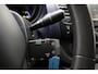Opel Vivaro 1.6 CDTI L2H1 DC Sport EcoFlex | Navigatie | Camera achter | Dubbele cabine | Trekhaak | Sidebars | Telefoon voorbereiding | Cruise Control