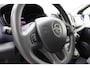 Opel Vivaro 1.6 CDTI L2H1 DC Sport EcoFlex | Navigatie | Camera achter | Dubbele cabine | Trekhaak | Sidebars | Telefoon voorbereiding | Cruise Control