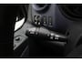 Opel Vivaro 1.6 CDTI L2H1 DC Sport EcoFlex | Navigatie | Camera achter | Dubbele cabine | Trekhaak | Sidebars | Telefoon voorbereiding | Cruise Control