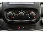 Opel Vivaro 1.6 CDTI L2H1 DC Sport EcoFlex | Navigatie | Camera achter | Dubbele cabine | Trekhaak | Sidebars | Telefoon voorbereiding | Cruise Control