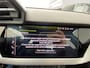 Audi A3 Sportback 30 TFSI Pro Line / APP.Connect / Cruise control / Parkeerhulp achter
