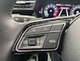 Audi A3 Sportback 30 TFSI Pro Line / APP.Connect / Cruise control / Parkeerhulp achter