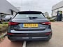 Audi A3 Sportback 30 TFSI Pro Line / APP.Connect / Cruise control / Parkeerhulp achter