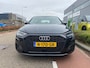 Audi A3 Sportback 30 TFSI Pro Line / APP.Connect / Cruise control / Parkeerhulp achter