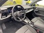 Audi A3 Sportback 30 TFSI Pro Line / APP.Connect / Cruise control / Parkeerhulp achter