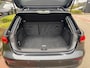 Audi A3 Sportback 30 TFSI Pro Line / APP.Connect / Cruise control / Parkeerhulp achter