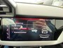 Audi A3 Sportback 30 TFSI Pro Line / APP.Connect / Cruise control / Parkeerhulp achter