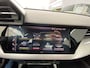 Audi A3 Sportback 30 TFSI Pro Line / APP.Connect / Cruise control / Parkeerhulp achter