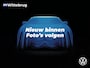 Audi A3 Sportback 30 TFSI Pro Line / APP.Connect / Cruise control / Parkeerhulp achter
