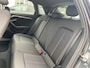 Audi A3 Sportback 30 TFSI Pro Line / APP.Connect / Cruise control / Parkeerhulp achter