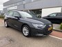 Audi A3 Sportback 30 TFSI Pro Line / APP.Connect / Cruise control / Parkeerhulp achter