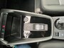 Audi A3 Sportback 30 TFSI Pro Line / APP.Connect / Cruise control / Parkeerhulp achter
