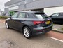 Audi A3 Sportback 30 TFSI Pro Line / APP.Connect / Cruise control / Parkeerhulp achter