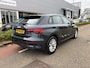 Audi A3 Sportback 30 TFSI Pro Line / APP.Connect / Cruise control / Parkeerhulp achter