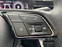 Audi A3 Sportback 30 TFSI Pro Line / APP.Connect / Cruise control / Parkeerhulp achter