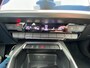 Audi A3 Sportback 30 TFSI Pro Line / APP.Connect / Cruise control / Parkeerhulp achter