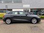 Audi A3 Sportback 30 TFSI Pro Line / APP.Connect / Cruise control / Parkeerhulp achter