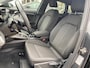Audi A3 Sportback 30 TFSI Pro Line / APP.Connect / Cruise control / Parkeerhulp achter