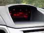 Ford Fiesta 1.25 Limited Black & White met Airco