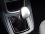 Ford Fiesta 1.25 Limited Black & White met Airco