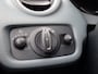 Ford Fiesta 1.25 Limited Black & White met Airco