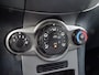Ford Fiesta 1.25 Limited Black & White met Airco