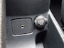 Ford Fiesta 1.25 Limited Black & White met Airco