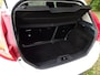 Ford Fiesta 1.25 Limited Black & White met Airco