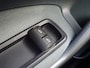 Ford Fiesta 1.25 Limited Black & White met Airco