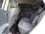 Ford Fiesta 1.25 Limited Black & White met Airco