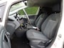 Ford Fiesta 1.25 Limited Black & White met Airco