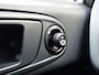 Ford Fiesta 1.25 Limited Black & White met Airco