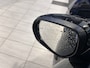 Ford Puma EcoBoost Hybrid 155PK ST-Line X | Trekhaak | Winter Pack | Pano | 360° Camera | B&O | Matrix LED | 19'' Velgen |