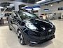 Ford Puma EcoBoost Hybrid 155PK ST-Line X | Trekhaak | Winter Pack | Pano | 360° Camera | B&O | Matrix LED | 19'' Velgen |