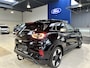 Ford Puma EcoBoost Hybrid 155PK ST-Line X | Trekhaak | Winter Pack | Pano | 360° Camera | B&O | Matrix LED | 19'' Velgen |