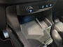 Ford Puma EcoBoost Hybrid 155PK ST-Line X | Trekhaak | Winter Pack | Pano | 360° Camera | B&O | Matrix LED | 19'' Velgen |